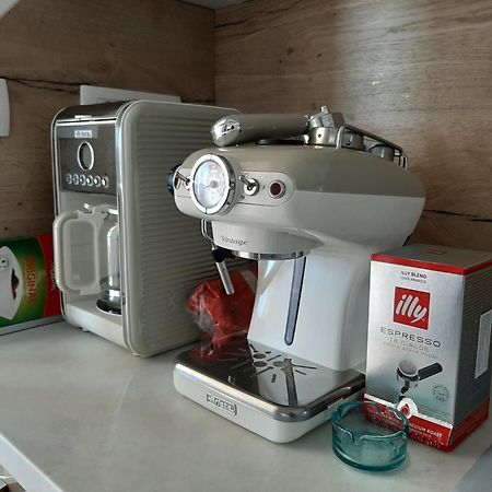 Luxury Villa Lidija Brzac Zewnętrze zdjęcie